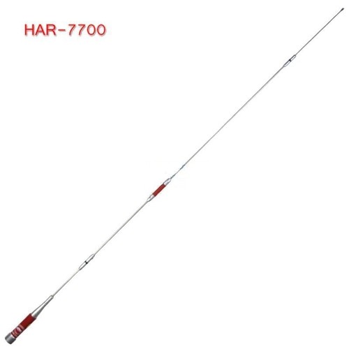 Har 7700 antenna for mobile - 7700,