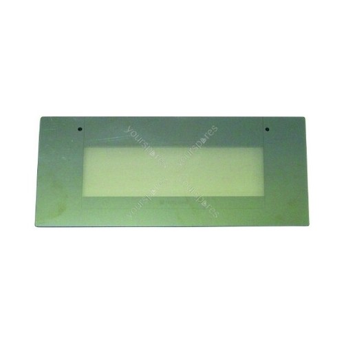 Hotpoint genuine top - hotpoint,