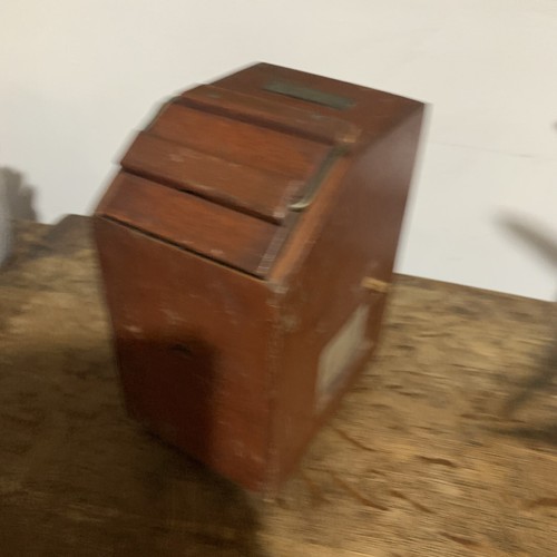Vintage johnsons hendon - johnsons,
