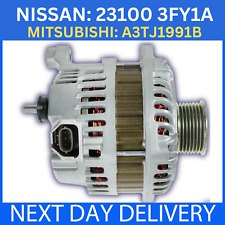 for NISSAN 370Z Z34 V6 3.7