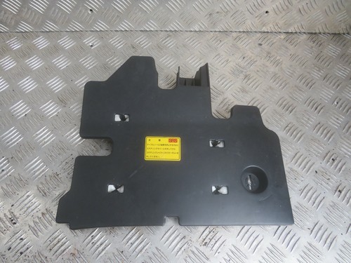 Honda integra type dc5 rhd - honda,