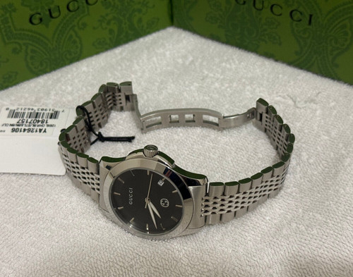 Gucci timeless ya1264106 - gucci,