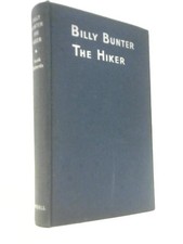 Billy Bunter The Hiker (Frank