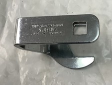 SYKES PICKAVANT 031300 WATER