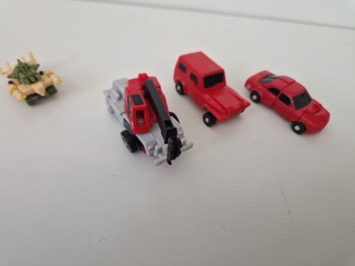 Hasbro transformers - hasbro, g1