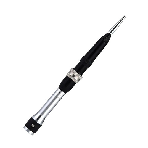 Handle foredom handpiece - handle, flex