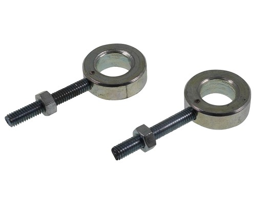 Chain tensioner 15mm - chain,