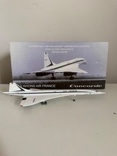 1/200 Hogan wings Air france