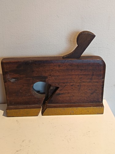 Vintage wooden edge - vintage,