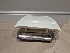 Vintage Mechanical Baby Scale