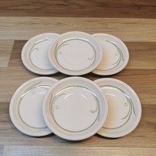 Set vintage staffordshire - vintage,