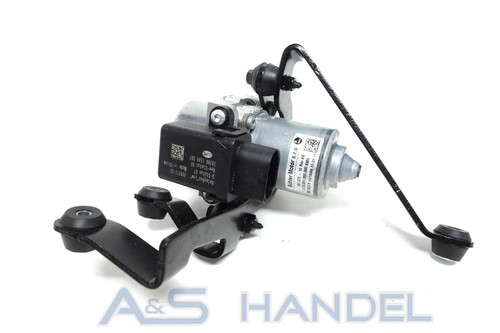 New original vacuum pump with - new,