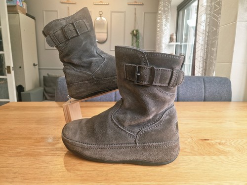 Fitflop superboot short - fitflop,