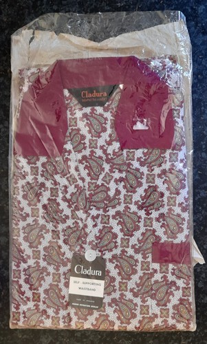 Vintage unworn new packet - new,