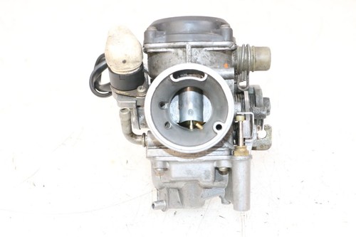 Carburetor piaggio 125 - carburetor,