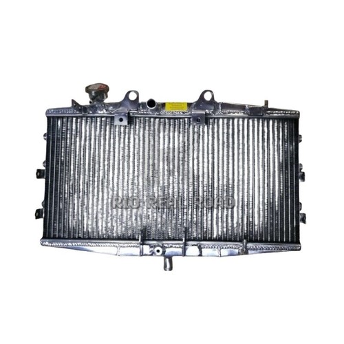 For triumph rocket - rocket, iii