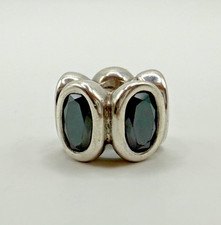 Genuine Pandora Retired Black