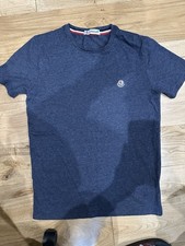 Men’s Moncler T Shirt M