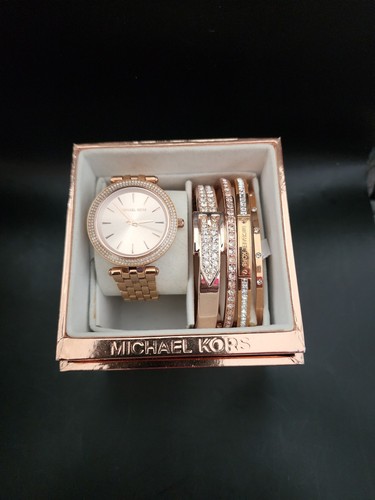 Michael kors women - kors, women's