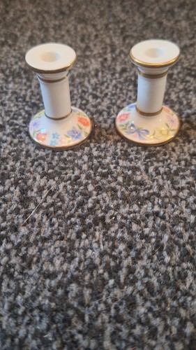 Vintage spode miniature fine - vintage,