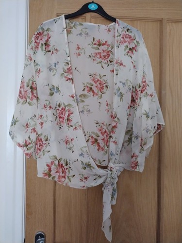 Vintage 1940s cc41 style - vintage,