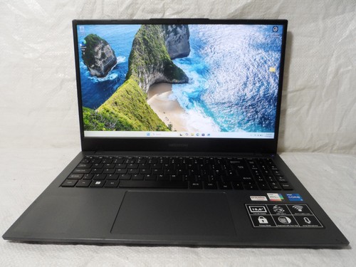 Medion laptop 128gb - laptop, 8gb