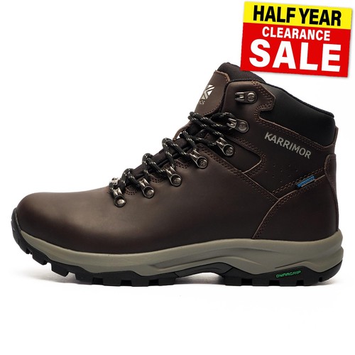 Karrimor mendip mens - 4,