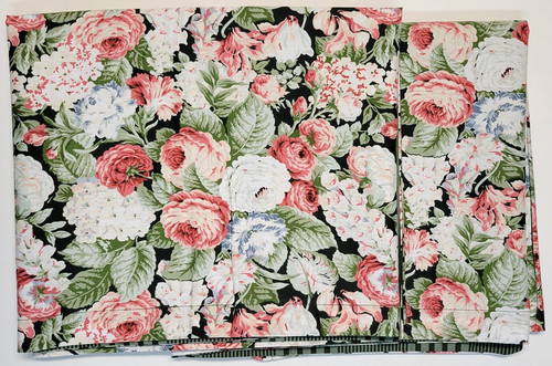 Laura ashley sweet memories - ashley,