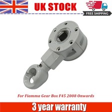 For Fiamma WINCH WINDER Gear