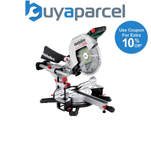 Metabo kgs ltx - kgs, 305