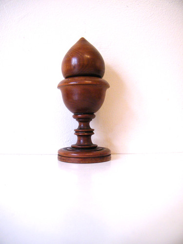 Antique 18th early 19thc - antique,