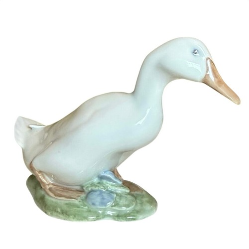 Royal copenhagen porcelain - royal,