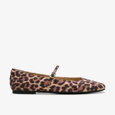 Clarks Womens Emelina Gem