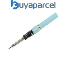 Weller T0051607599 Pyropen