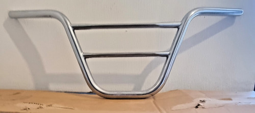 Old school bmx 80s - old, hutch