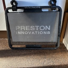 Preston Innovations Venta-Lite