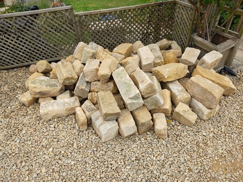Cotswold stone premium - cotswold,