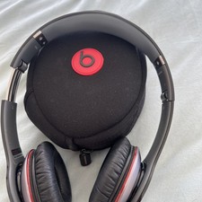 Used in VGC Beats by Dr Dre