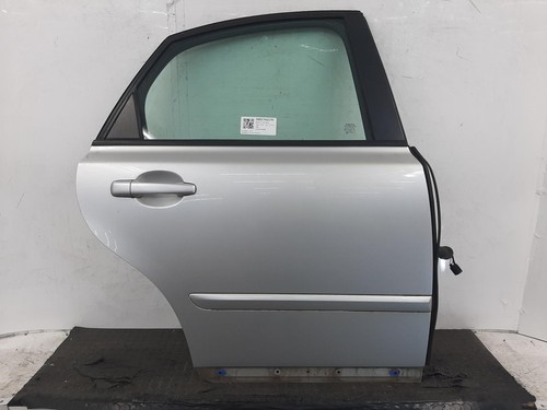 Volvo s40 sport - volvo, mk2