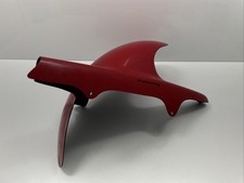 ♻️ Kawasaki ZX9R E1 E2