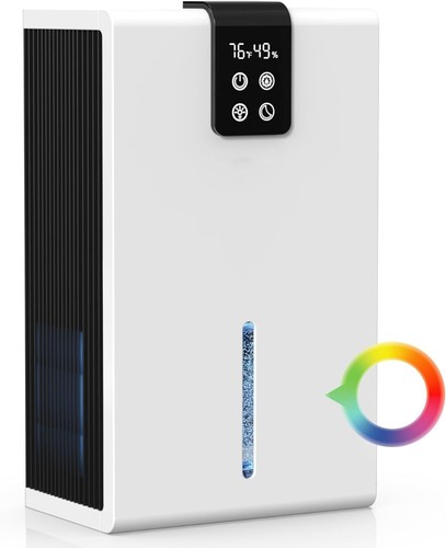Psos dehumidifier for - dehumidifier,