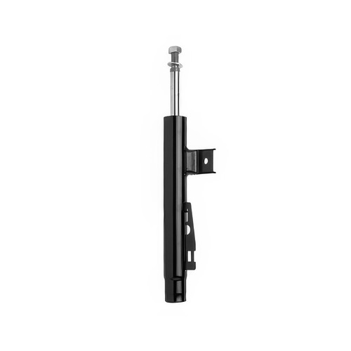 Monroe shock absorber - shock, front