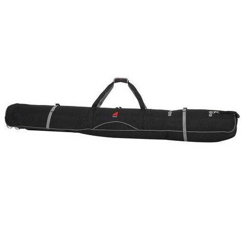 Athalon 360 wheeling double - athalon,