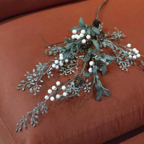 Christmas decoration - christmas,