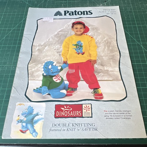 Coats patons crafts knitting - coats,