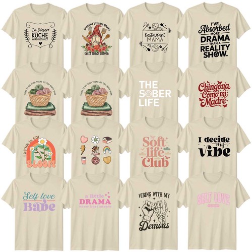 Sarcastic humour positive - sarcastic,