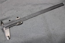 Mitutoyo  Vernier Caliper
