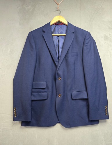 Marks spencer alfred brown - marks, &