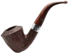 Peterson Irish Harp Sandblast