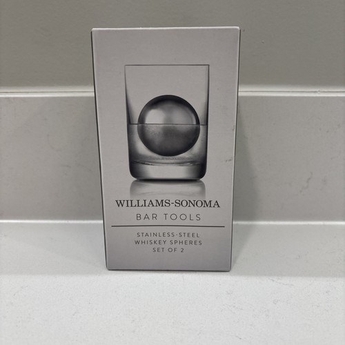 Williams sonoma whiskey - williams-sonoma,